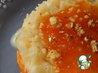 ��������� ������� ���� � ������ �����������