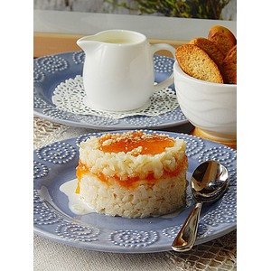 ��������� ������� ���� � ������