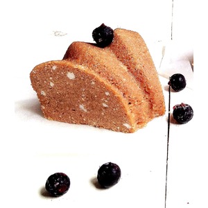 ���������-��������� ������ � ���