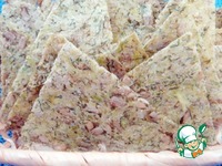 ������ �� �������� � ����� ���������� �����������