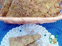 ������ �� �������� � ����� ���������� �����������