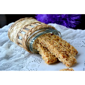 ���������� ������