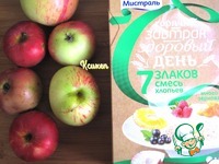 ���������� ����� ������ �������-�������� �����������