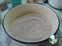 ���������� ���� �� ������������ ����� � ���������� �������� �����������