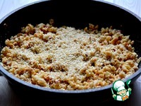 ���������� ������ �����������