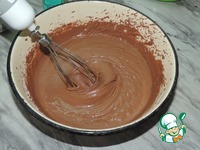 ���������� ���� �� ������������ ����� � ���������� �������� �����������