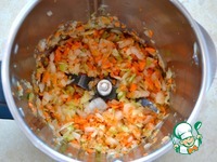 ����� � ������ ������ �����������