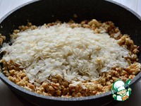 ���������� ������ �����������