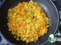 ����� � ������ ������ �����������