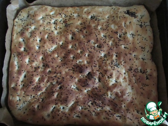 ������������ ������� � ������� ����� �� ������� julcook https://www.povarenok.ru/recipes/show/112607/