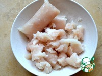 ����� � ������ ������ �����������