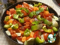 ����� � �������� ������� � ������� �����������