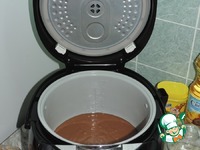 ���������� ���� �� ������������ ����� � ���������� �������� �����������