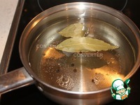 ����� ������������ �����������