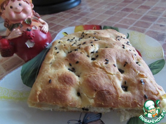 ������������ ������� � ������� ����� �� ������� julcook https://www.povarenok.ru/recipes/show/112607/