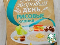 ���������� ������ �����������