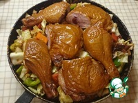 ����� � �������� ������� � ������� �����������