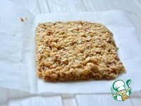 ���������� ������ �����������