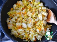 ����� � ������ ������ �����������