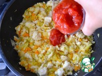 ����� � ������ ������ �����������