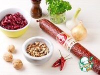 ����� �� ������� ������ ��-����������� �����������