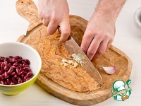 ����� �� ������� ������ ��-����������� �����������