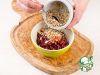 ����� �� ������� ������ ��-����������� �����������