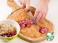 ����� �� ������� ������ ��-����������� �����������