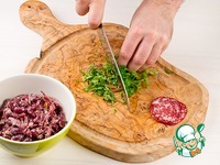 ����� �� ������� ������ ��-����������� �����������