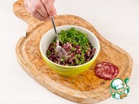 ����� �� ������� ������ ��-����������� �����������