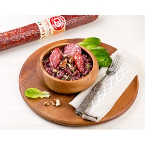 ����� �� ������� ������ ��-�����������