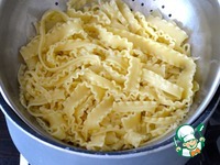 ����� � ������ ������ �����������