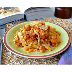 ����� � ������ ������