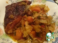 ����� � �������� ������� � ������� �����������