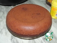 ���������� ���� �� ������������ ����� � ���������� �������� �����������