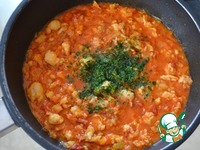 ����� � ������ ������ �����������