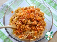 ����� � ������ ������ �����������