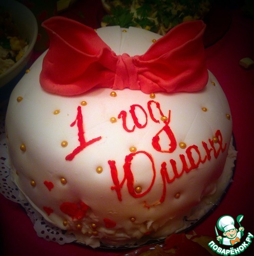 �� ������� "��������� �������"