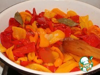 ����� ������������ �����������