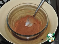 ���������� ���� �� ������������ ����� � ���������� �������� �����������