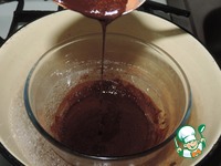 ���������� ���� �� ������������ ����� � ���������� �������� �����������