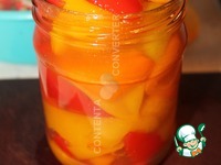 ����� ������������ �����������