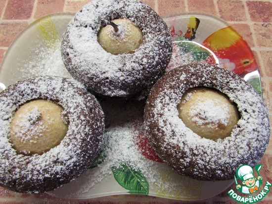 ���������� ������ "����� � ��������" �� ������� ��������310  https://www.povarenok.ru/recipes/show/90262/