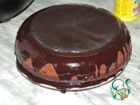 ���������� ���� �� ������������ ����� � ���������� �������� �����������