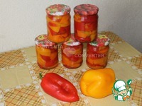 ����� ������������ �����������