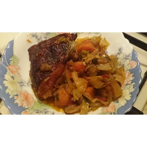 ����� � �������� ������� � �������