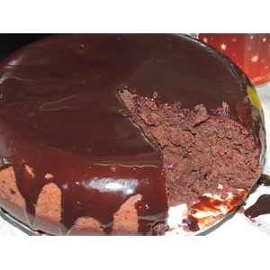 ���������� ���� �� ������������ ����� � ���������� ��������