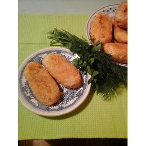 ������ �������