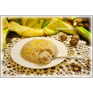 ��������� ��������� � �������� �������