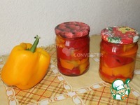 ����� ������������ �����������